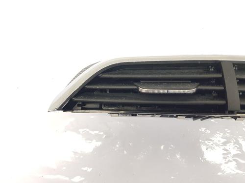 Luftventil SKODA OCTAVIA IV (NX3, NN3, PV3)  | BP29642009I21 