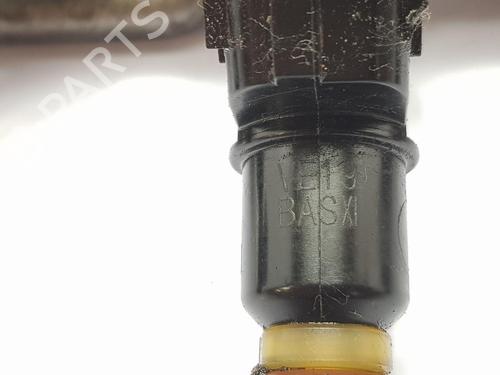 Injection rail HONDA CIVIC VIII Hatchback (FN, FK) 1.8 (FN1, FK2) | BP28612519M98