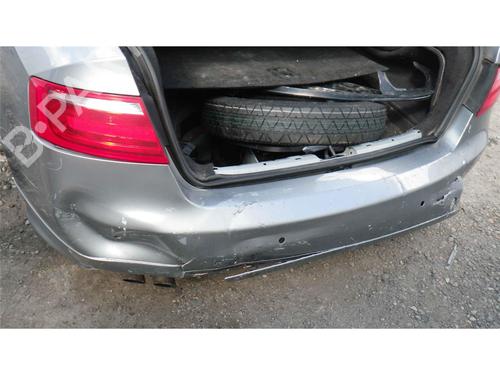 Electronic module AUDI A5 (8T3) 1.8 TFSI | BP22680747M83  - Image 12