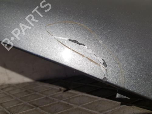 Other NISSAN 350Z Coupe (Z33) 3.5 (AAZ33) | BP23447168O1 