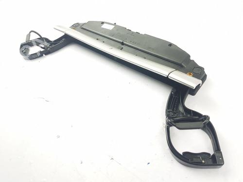 Cup/Object holder PORSCHE CAYMAN (987) S 3.4 | BP28120157I37 