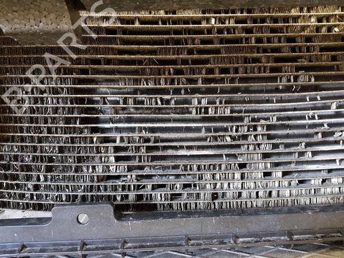 Front slam panel SKODA FABIA II (542) 1.2 | BP22203859C72 