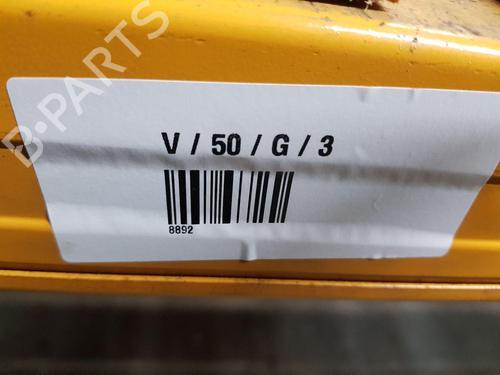 Retrovisor esquerdo RENAULT TRAFIC II Van (FL) 1.9 dCi 100 (FL0C, FL0K, FL0B) | BP36093525C26 - Image 8