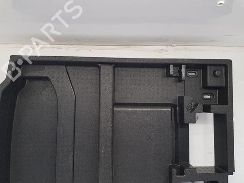 Glove box JAGUAR I-PACE (X590) EV400 AWD | BP31027258C95 - Image 3