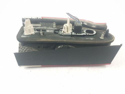 Right taillight VOLVO V70 II (285) D5 | BP30948629C35