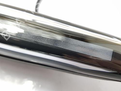 Right daytime light MCLAREN 720S 4.0 | BP22681287C103  - Image 8