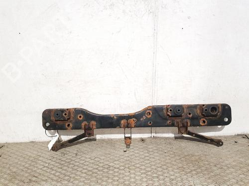 Used Support NISSAN QASHQAI II (J11, J11_) 1.5 dCi (110 hp) 30796206