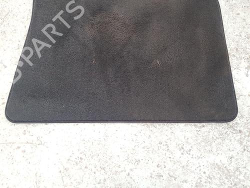 Andre BMW XM (G09) XM All-wheel Drive | BP39884167O1 - Image 4