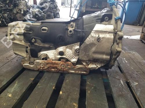 Gearbox JAGUAR XE (X760) 2.0 AWD | BP34639028M3 - Image 5