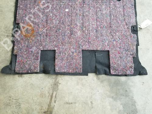 Luggage compartment floor DACIA DUSTER (HS_) 1.5 dCi (HSMC) | BP28120109I33 - Image 6