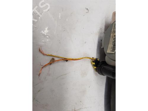 Front left seatbelt PEUGEOT PARTNER Box Body/MPV 1.6 HDi | BP39532139I26 - Image 3