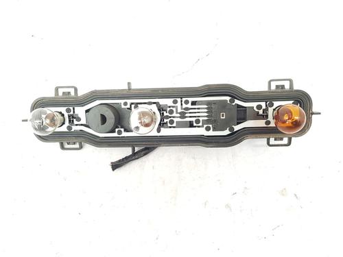 Portalampada Portalampada RENAULT KANGOO Express (FW0/1_) 1.5 dCi 90 (FW0G, FW05, FW08, FW11) (90 hp) 37028462 37028462