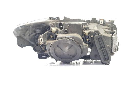Left headlight BMW 3 Gran Turismo (F34) 320 i | BP38709720C28 - Image 9
