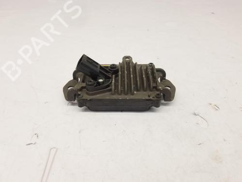 Electronic sensor TOYOTA RAV 4 V (_A5_, _H5_) 2.5 Hybrid AWD (AXAH54, AXAL54) | BP40256333M84 - Image 2