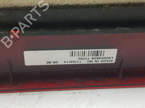 Third brake light FORD TRANSIT CONNECT V408 Box Body/MPV 1.6 TDCi | BP36144387L11 - Image 9