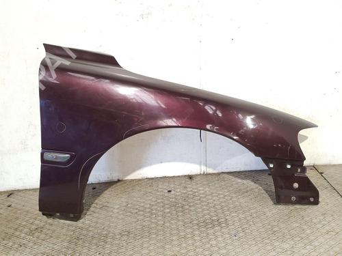 Right front fenders VOLVO V70 II (285) D5 30796493