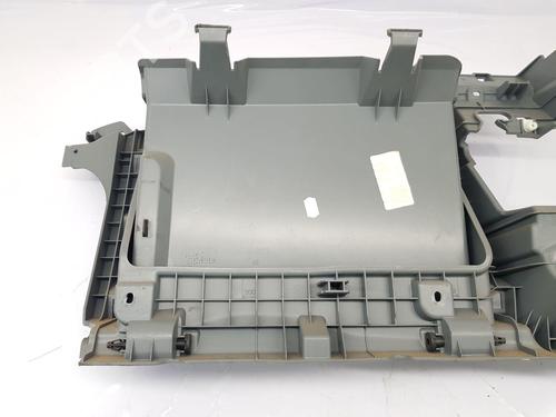 Hanskerom FORD TRANSIT V363 Van (FCD, FDD) 2.0 EcoBlue | BP31663582C95 