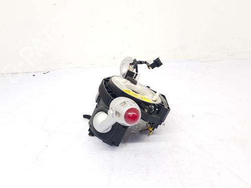 Steering column stalk MINI MINI Convertible (R52) Cooper | BP36466195I23 - Image 3