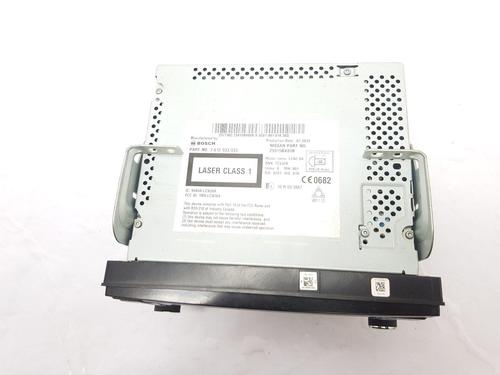 Used Electronic module NISSAN JUKE (F15) 1.5 dCi (110 hp) 28800395