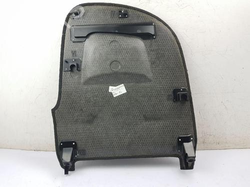 Other AUDI R8 Spyder (427, 429) 4.2 FSI quattro | BP22682272O1 