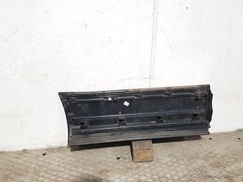 Door moulding trim LAND ROVER RANGE ROVER EVOQUE (L551) 2.0 D180 MHEV 4x4 | BP32375244C150 