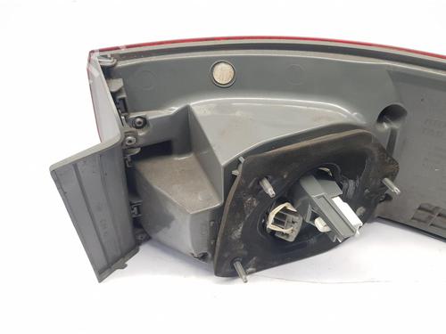 Left taillight TOYOTA AVENSIS Estate (_T27_) 2.0 D-4D (ADT270_, ADT270R) | BP29927827C34