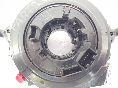 Steering column stalk BMW X4 (G02, F98) xDrive M40 i | BP32003983I23