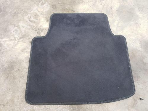 Other VW ARTEON (3H7, 3H8)  | BP22674143O1  - Image 6