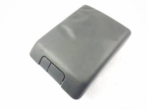 Armlene MERCEDES-BENZ M-CLASS (W163) ML 270 CDI (163.113) (163 hp) 29620470