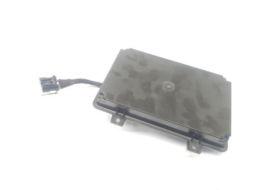 Módulo eletrónico MCLAREN 720S 4.0 | BP31053556M83 