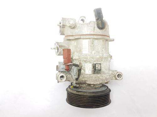 Compresseur AC VW GOLF VIII (CD1, DA1) 1.5 eTSI (150 hp) 29440204