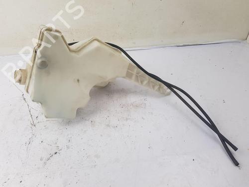 Sprinklertank RENAULT CAPTUR I (J5_, H5_) 0.9 TCe 90 | BP38564419C113 - Image 3
