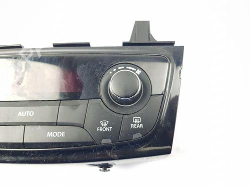 Climate control SUZUKI VITARA (LY) 1.0 (APK 310) | BP29641756I5 
