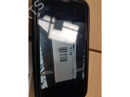 Right rear brake caliper SKODA OCTAVIA III (5E3, NL3, NR3) 2.0 TSI RS | BP27920802M106 