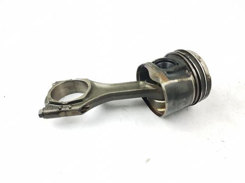 BP30290530O1 main image