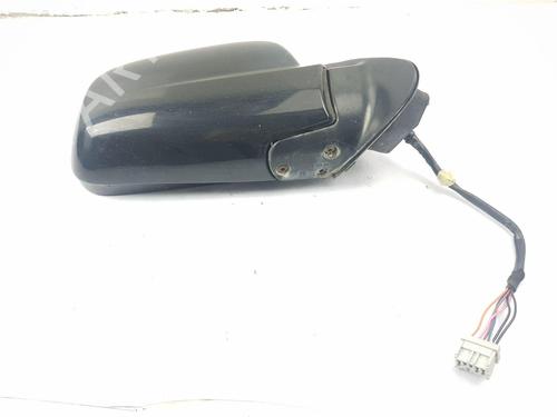 Right mirror HONDA CR-V II (RD_) 2.0 (RD5) | BP29492874C27 