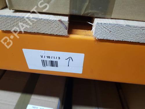 Driver airbag VOLVO XC60 II (246) T5 AWD | BP32509716C9 