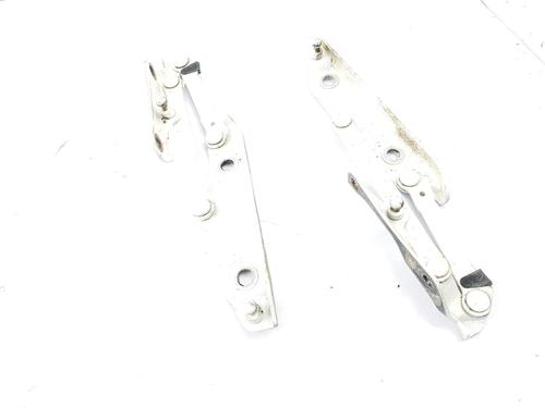 Hinge/Door check strap INFINITI Q50 50 D | BP27975017C146 