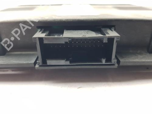 Other BMW 3 (E90) 330 d | BP30580945O1