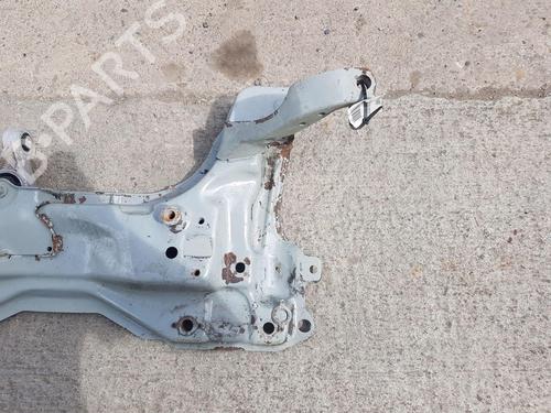 Subframe FORD TRANSIT CONNECT (P65_, P70_, P80_) 1.8 Di | BP36914120M9 - Image 2