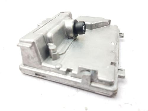 Electronic module PEUGEOT 508 II (FB_, FH_, F3_) PureTech 130 (FBHNSR) | BP32787336M83 - Image 7