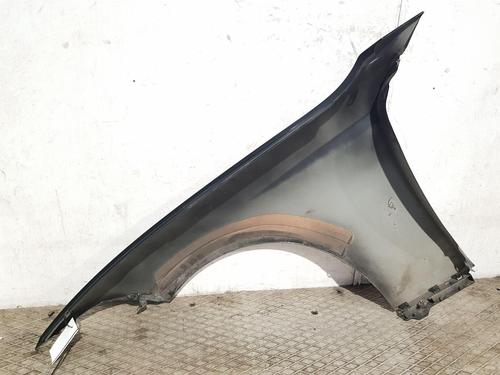 Right front fenders BMW 1 (F20) 116 d | BP29167693C42 