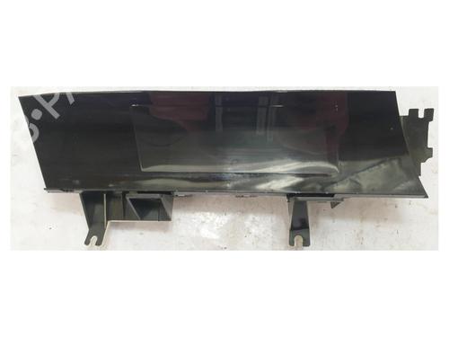 Bilradio HONDA CIVIC VIII Hatchback (FN, FK) 2.2 CTDi (FK3) (140 hp) 22658123