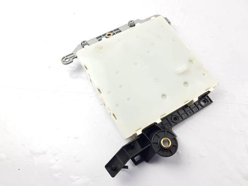 Electronic module VOLVO S90 II (234) D4 | BP29378721M83 