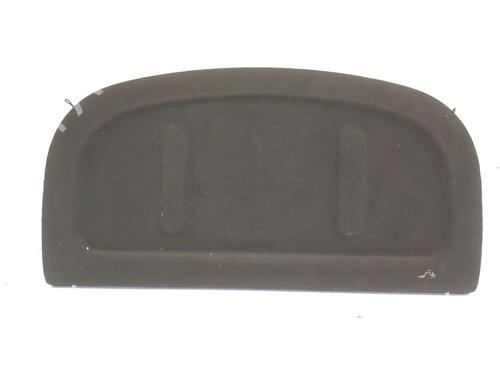 Used Rear parcel shelf Rear parcel shelf KIA PRO CEE'D (JD) [2013-2018] 24988443 24988443