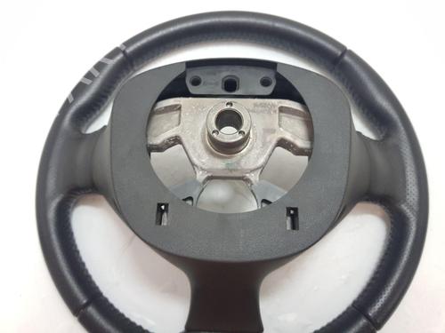 Steering wheel NISSAN JUKE (F15) 1.2 DIG-T | BP22676578C49 
