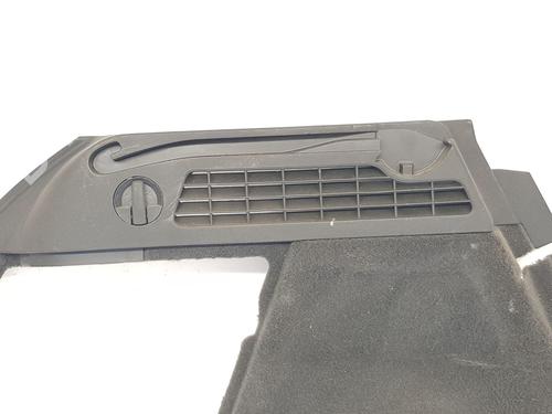 Boot lining AUDI Q3 (8UB, 8UG) 2.0 TFSI quattro | BP32275070I3 - Image 2