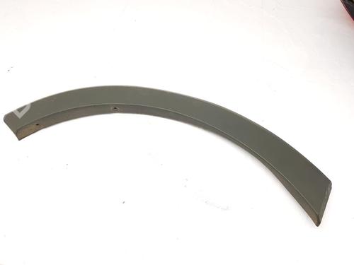 Used Front left wheel arch trim FORD TRANSIT V363 Van (FCD, FDD) 2.0 EcoBlue (130 hp) 31603737