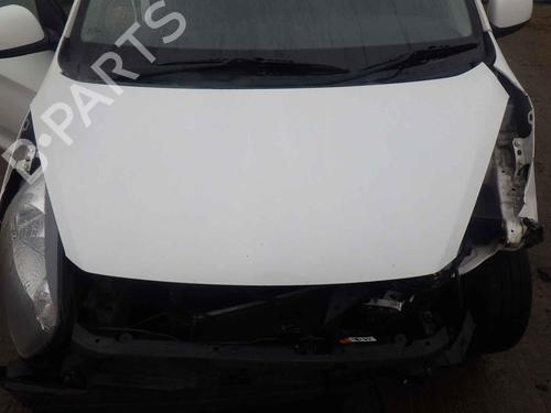 Gearbox KIA PICANTO II (TA) 1.0 | BP37585032M3 - Image 21