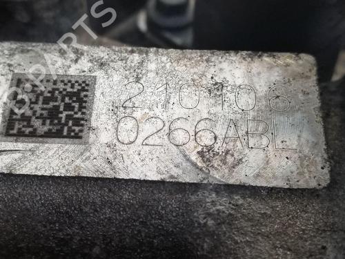 Engine LAND ROVER RANGE ROVER EVOQUE (L551) 2.0 D150 | BP32069868M1 - Image 14